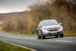 Honda CR-V 2018 года (UK)
